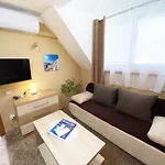 Siesta - Buekfuerdo