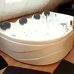 Siesta - Buekfuerdo Bük