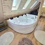 Siesta - Buekfuerdo Lägenhet *