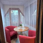 Siesta - Buekfuerdo