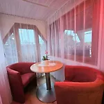 Lägenhet Siesta - Buekfuerdo Bük