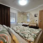 Siesta - Buekfuerdo Bük