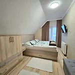 Siesta - Buekfuerdo Bük