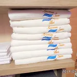 Siesta - Buekfuerdo * Bük